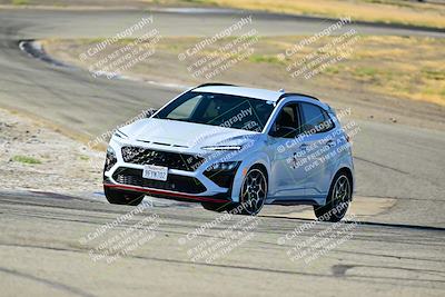 media/May-24-2025-Turn8 Trackdays (Sat) [[034586b55d]]/3 Inter 3/Session 1 (On Ramp)/